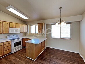 125 S 150 W in Clearfield, UT - Building Photo - Building Photo