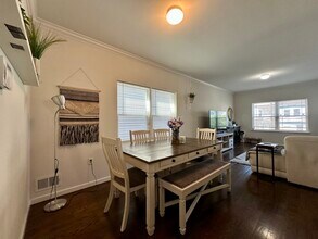 942 Flora St, Unit Flora St 1st fl in Elizabeth, NJ - Building Photo - Building Photo