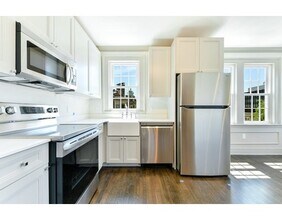 9 Dana St-Unit -42 in Cambridge, MA - Building Photo - Building Photo