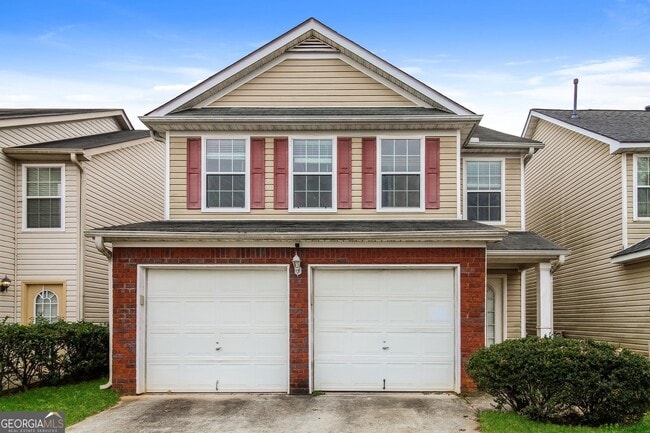 property at 145 Colser Drive