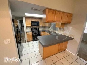 1117 Jambalana Dr in Holiday, FL - Building Photo - Building Photo