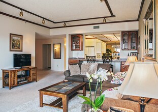 301 N 1st St in Coeur d'Alene, ID - Building Photo - Building Photo