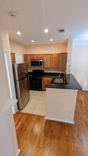 1570 Spring Gate Dr, Unit 7314 in McLean, VA - Foto de edificio - Building Photo