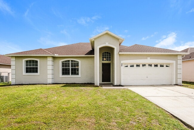 55 Alicante Ct