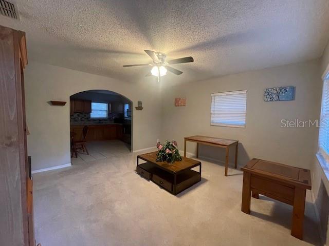 10608 N 52nd St in Tampa, FL - Building Photo - Building Photo