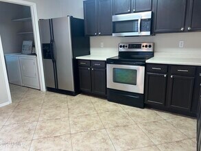 3938 S Nebraska St in Chandler, AZ - Building Photo - Building Photo