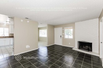 15820 Rainbow Dr in Fontana, CA - Building Photo - Building Photo