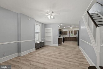 106 W 5th St in Bridgeport, PA - Building Photo - Building Photo