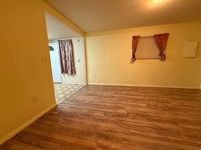 1312 New York in Alamogordo, NM - Building Photo - Building Photo
