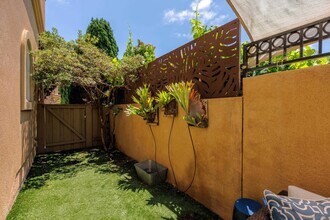 301 N Rios Ave in Solana Beach, CA - Building Photo - Building Photo