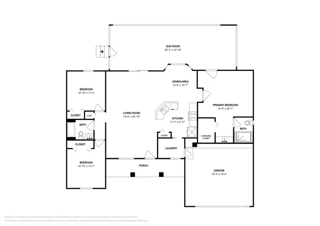 231 Debary Dr in Debary, FL - Building Photo - Building Photo
