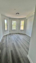 18 Dunreath St in Boston, MA - Building Photo - Building Photo