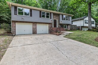 5113 Crowley Dr in Irondale, AL - Building Photo - Building Photo