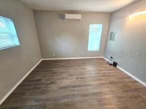 306 Turner St in Clearwater, FL - Building Photo - Building Photo