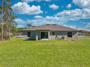 1030 Degroodt Rd SW in Palm Bay, FL - Building Photo - Building Photo