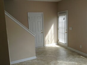 405 Tighfield Dr in Mebane, NC - Building Photo - Building Photo