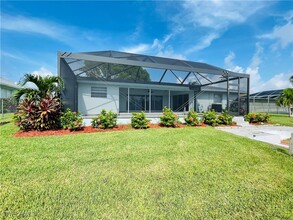 5403 SW 3rd Ave in Cape Coral, FL - Building Photo - Building Photo
