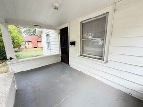 840 Martin St in Longmont, CO - Building Photo - Building Photo