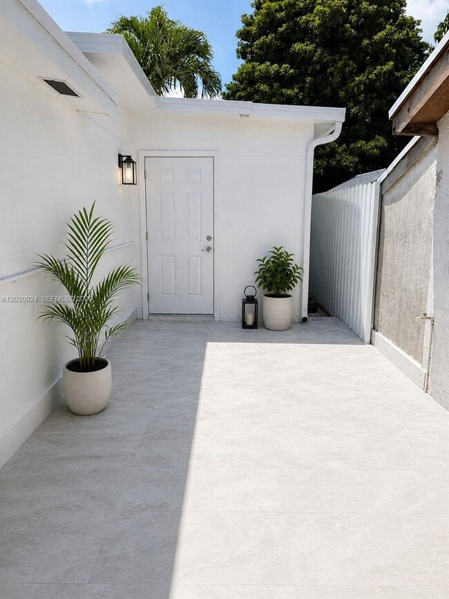 property at 19316 SW 121st Ave