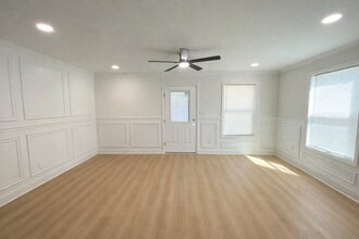 549 N Peter St in Athens, GA - Building Photo - Building Photo