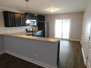 138 Heather Glen Cir in Havelock, NC - Building Photo - Building Photo