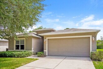 1317 Welch Ridge Terrace in Apopka, FL - Building Photo - Building Photo
