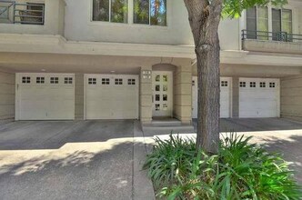 475 Milan Dr in San Jose, CA - Building Photo - Building Photo