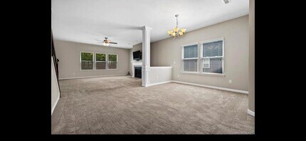 2041 Fuschia Ct in Fort Mill, SC - Building Photo - Building Photo