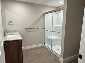 103-105 Puckerbrush East Rd in Hyde Park, VT - Building Photo - Building Photo