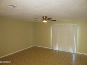 1013 Spring Ave in Panama City, FL - Building Photo - Building Photo