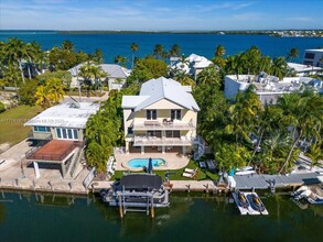 9 North Dr in Key Largo, FL - Building Photo - Building Photo