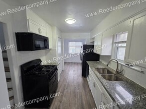 2927 165th St in Hammond, IN - Building Photo - Building Photo