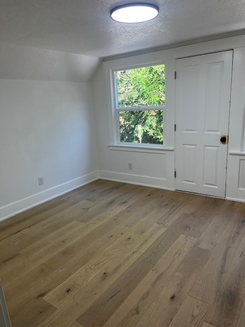 638 NE Prescott St in Portland, OR - Foto de edificio - Building Photo