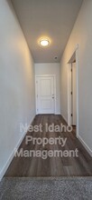 4005 W Peak Cloud Dr in Meridian, ID - Building Photo - Building Photo