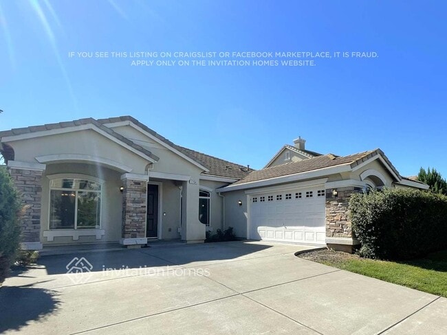 property at 1704 Carswell Ln