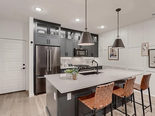 property at 11685 W 45th Pl
