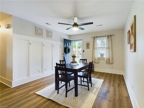 1320 Pierside Ct in Virginia Beach, VA - Building Photo - Building Photo