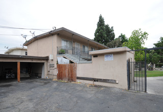 11662 Stuart Dr in Garden Grove, CA - Building Photo - Building Photo