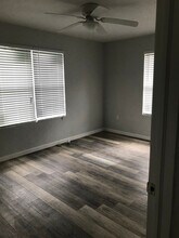 116 NW 12th St in Pompano Beach, FL - Foto de edificio - Building Photo