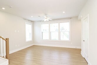 660 Noush Ct in Charlottesville, VA - Building Photo - Building Photo