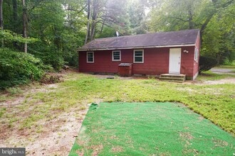 5736 Rip Wil Dr in Salisbury, MD - Building Photo - Building Photo
