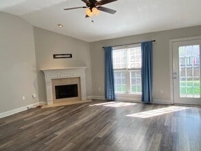 1041 Foxglove St in Bowling Green, KY - Building Photo - Building Photo