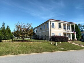 305 Amalfi Dr in Chapin, SC - Building Photo - Building Photo