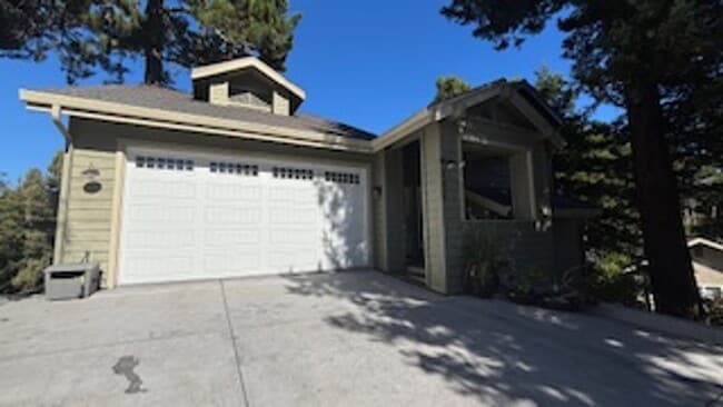 105 Dunsmuir Ct in Aptos, CA - Building Photo - Building Photo