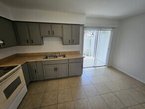 4008 Dolomite St in Orlando, FL - Building Photo - Building Photo