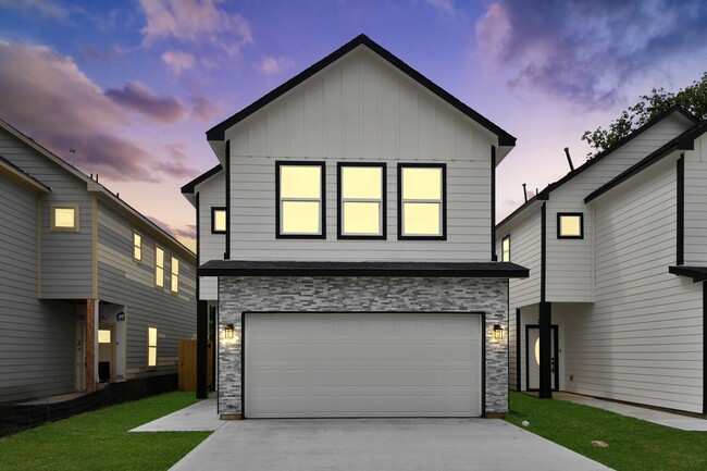 property at 765 Marjorie St