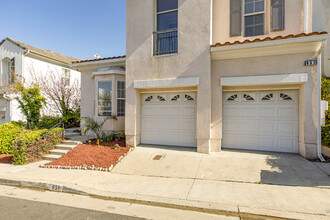 651 S Ave 61 in Los Angeles, CA - Building Photo - Building Photo