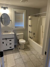 3914 Bearwood Ave in Charlotte, NC - Building Photo - Building Photo