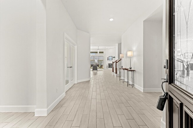 property at 9606 Pink Blossom Ct