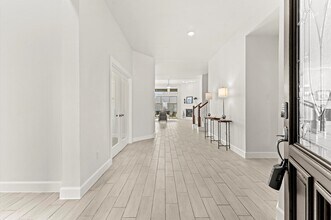 9606 Pink Blossom Ct in Missouri City, TX - Building Photo - Building Photo